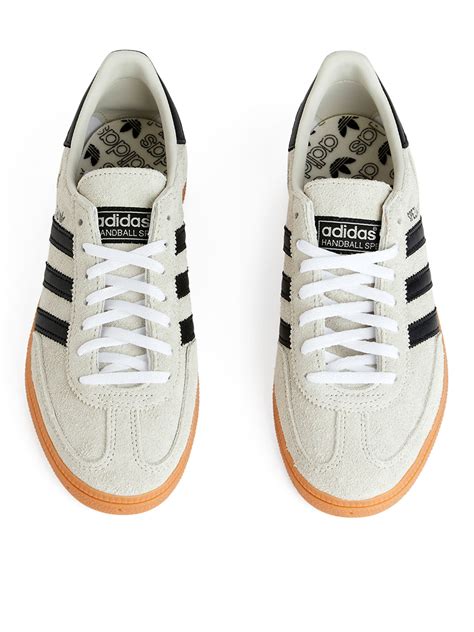 spezial adidas beig|Adidas spezial beige arket.